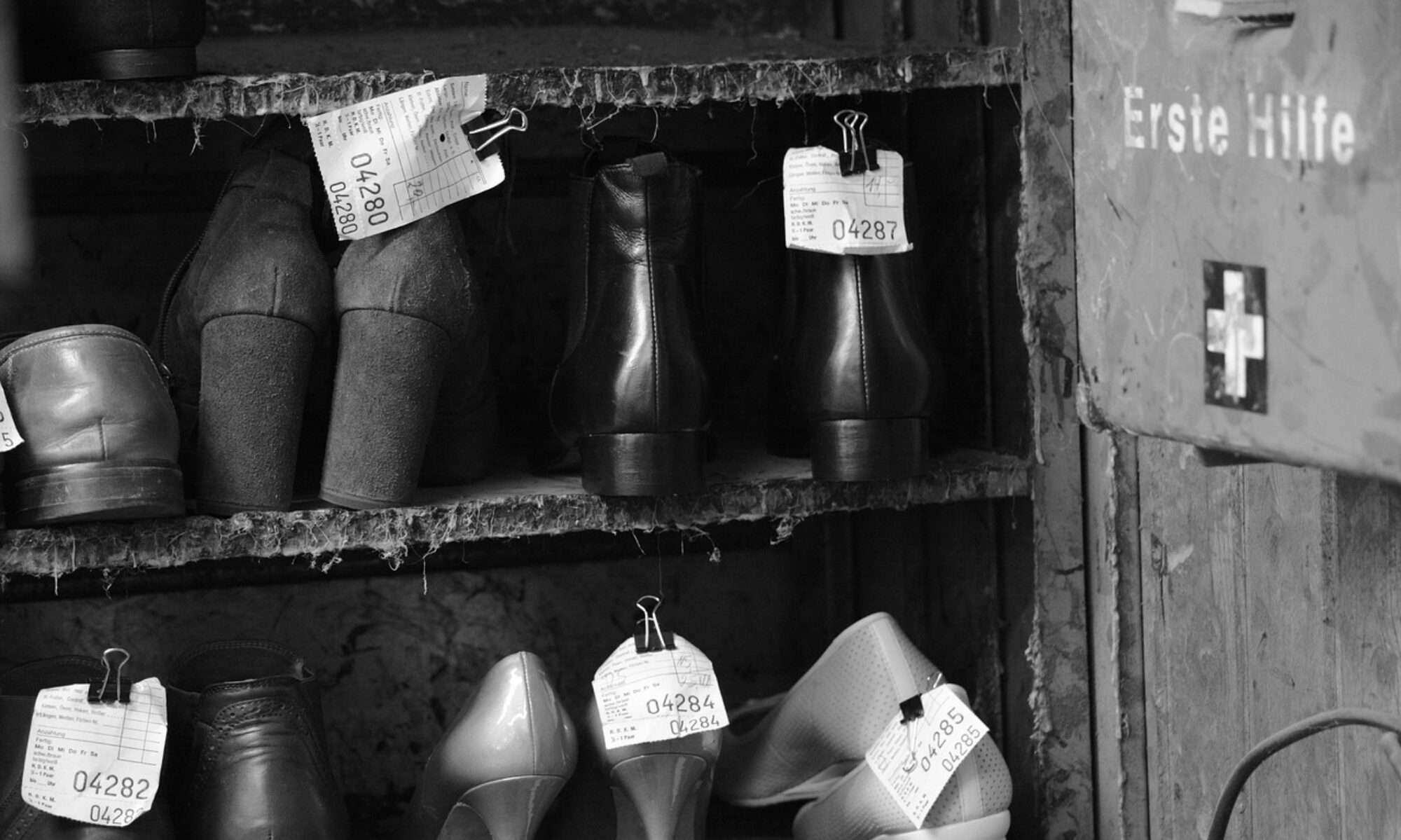 craft, human, shoemaker, hamburg, shoes, shoemaker, shoemaker, shoemaker, shoemaker, shoemaker